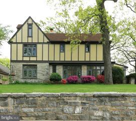 401 S Gill Street, State College, PA 16801 - MLS#: PACE2509262