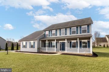 1214 Northampton Street, State College, PA 16803 - MLS#: PACE2509418