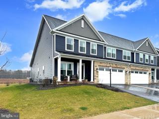 169 Aeropointe Lane, State College, PA 16803 - #: PACE2509654