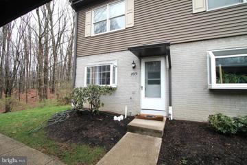 2079 Mary Ellen Lane, State College, PA 16803 - #: PACE2509684