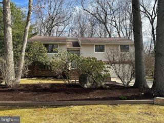 607 Old Farm Lane, State College, PA 16803 - MLS#: PACE2509688
