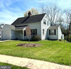 732 N Allen Street, State College, PA 16803 - MLS#: PACE2509716