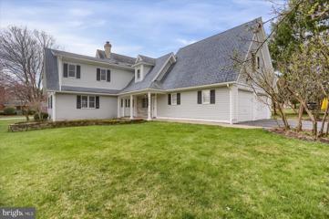 3000 Wells Terrace, State College, PA 16801 - MLS#: PACE2509776
