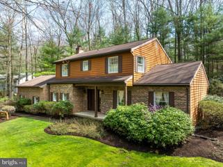 424 W Shadow Lane, State College, PA 16803 - #: PACE2509862