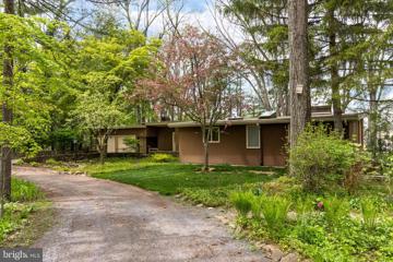 255 Twigs Lane, State College, PA 16801 - MLS#: PACE2509880