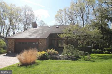 656 Exeter Court, State College, PA 16803 - MLS#: PACE2509882