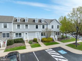129 Birchtree Court, State College, PA 16801 - #: PACE2509932