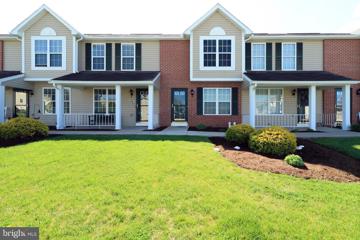 606 Mountain Stone Road, Bellefonte, PA 16823 - #: PACE2509960