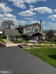 1017 Valley View Road, Bellefonte, PA 16823 - MLS#: PACE2510000
