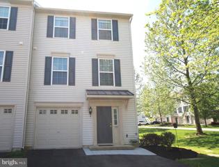 183 Exeter Lane, Bellefonte, PA 16823 - #: PACE2510046