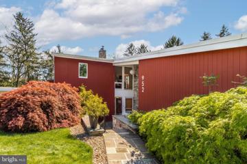 952 Robin Road, State College, PA 16801 - MLS#: PACE2510054