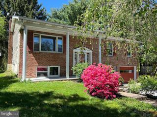 2056 Chelsea Lane, State College, PA 16801 - MLS#: PACE2510064