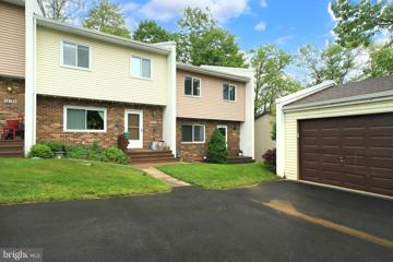 892 Galen Drive, State College, PA 16803 - MLS#: PACE2510118
