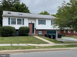 719 S Pugh Street, State College, PA 16801 - MLS#: PACE2510130