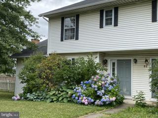 3101 Shellers Bend, State College, PA 16801 - MLS#: PACE2510132