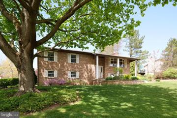 100 Westwood Circle, State College, PA 16803 - #: PACE2510136