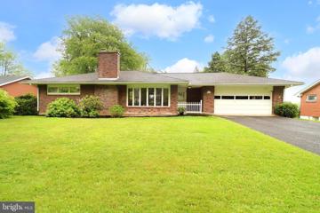 120 W Clearview Avenue, State College, PA 16803 - MLS#: PACE2510200