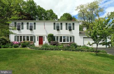 108 Westwood Circle, State College, PA 16803 - #: PACE2510232