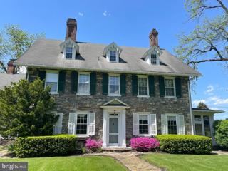 312 Harmony Forge West Road, Bellefonte, PA 16823 - MLS#: PACE2510250
