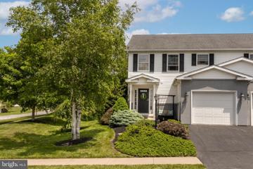146 Skyview Drive, Bellefonte, PA 16823 - #: PACE2510262