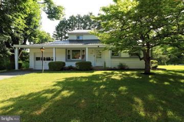 1100 Houserville Road, State College, PA 16801 - MLS#: PACE2510356