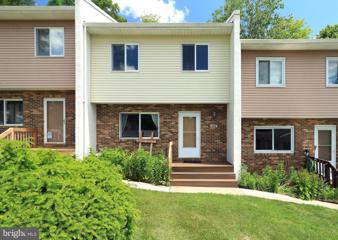 874 Galen Drive, State College, PA 16803 - MLS#: PACE2510420