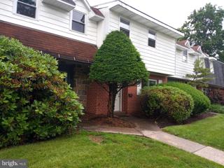 1131 W Aaron Drive Unit C, State College, PA 16803 - #: PACE2510482