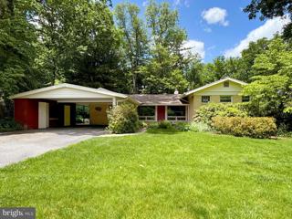 121 W Marylyn Avenue, State College, PA 16801 - MLS#: PACE2510486