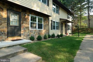 324 Amblewood Way, State College, PA 16803 - MLS#: PACE2510498