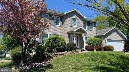 1479 Chaumont Avenue, State College, PA 16801 - MLS#: PACE2510500
