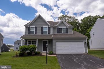 277 Rock Forge Road, State College, PA 16803 - #: PACE2510544