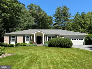 1442 W Park Hills Avenue, State College, PA 16803 - #: PACE2510574