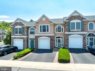 296 Wiltree Court, State College, PA 16801 - MLS#: PACE2510616