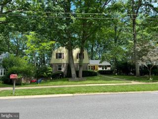 459 Park Lane, State College, PA 16803 - #: PACE2510618