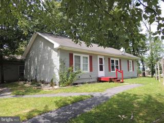 134 Ghaner Drive, State College, PA 16803 - MLS#: PACE2510658