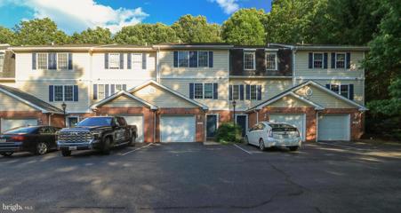 745 Oakwood Avenue, State College, PA 16803 - MLS#: PACE2510712