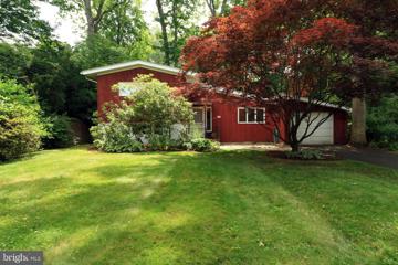 408 Glenn Road, State College, PA 16803 - MLS#: PACE2510714