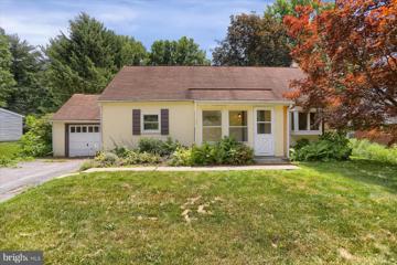 1800 Puddintown Road, State College, PA 16801 - MLS#: PACE2510732