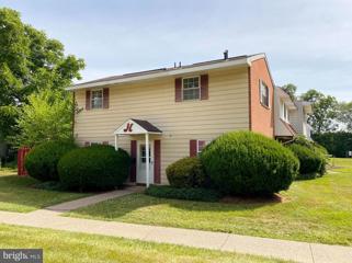 1101 H-  W. Aaron Dr., State College, PA 16803 - #: PACE2510778