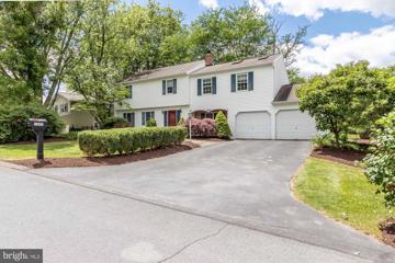 1625 Hawthorn Drive, State College, PA 16801 - MLS#: PACE2510786