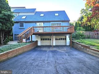 1113 Bayberry Drive, State College, PA 16801 - MLS#: PACE2510820