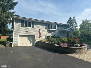 121 W North Hills Place, State College, PA 16803 - MLS#: PACE2510822