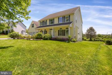 252 Claremont Avenue, State College, PA 16801 - #: PACE2510830
