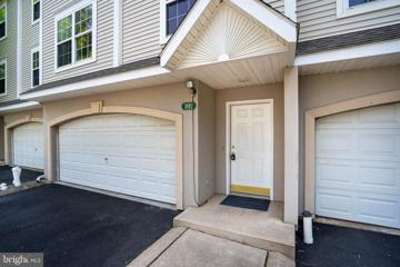 102 Kenley Court, State College, PA 16803 - #: PACE2510844