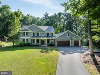 413 Pantops Parade, Port Matilda, PA 16870 - #: PACE2511164