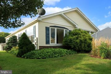 140 Marshall Boulevard, State College, PA 16803 - MLS#: PACE2511298