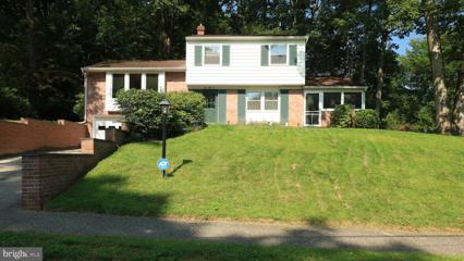 456 Sierra Lane, State College, PA 16803 - #: PACE2511320