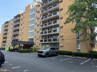 200 Highland Avenue Unit 510, State College, PA 16801 - MLS#: PACE2511444