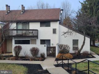 805 Stratford Drive Drive Unit 8, State College, PA 16801 - MLS#: PACE2511480