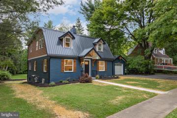 213 W Mitchell Avenue, State College, PA 16803 - MLS#: PACE2511490